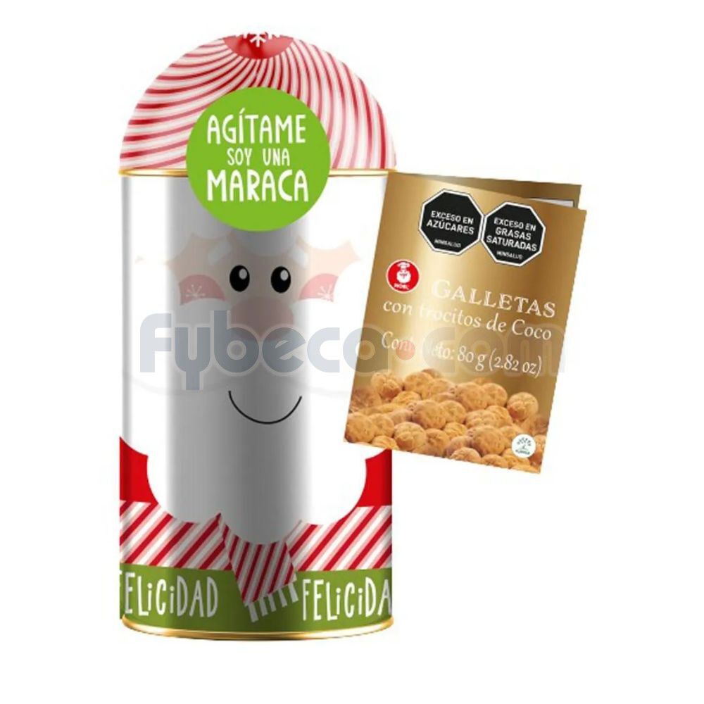 Galleta-Noel-Surtido-Maraca-80-G-imagen