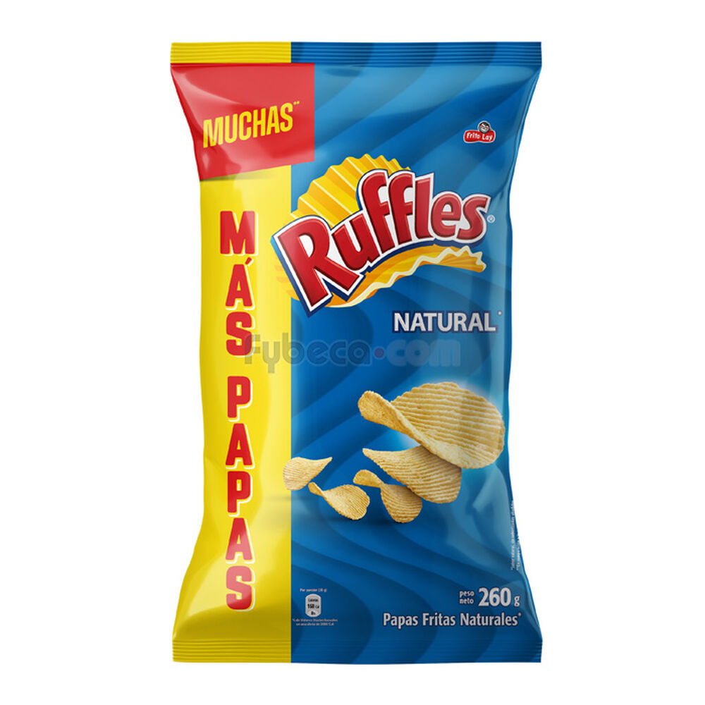 Papas-Fritas-Ruffles-Natural-260-G-Unidad-imagen