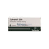 Eutransil-Comp.-200-Mg-C/20-Suelta--imagen
