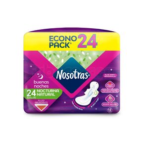 Toallas-Nosotras-Buenas-Noches-Caja-imagen