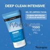 Gel-Facial-de-Limpieza-Profunda-150-g-Unidad-imagen-4