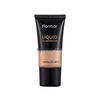 Iluminador-Flormar-Liquid-Illuminator-Sunset-Glow-02-25-Ml-Unidad-imagen