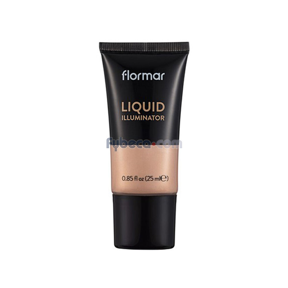 Iluminador-Flormar-Liquid-Illuminator-Sunset-Glow-02-25-Ml-Unidad-imagen