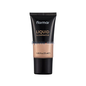 Iluminador-Flormar-Liquid-Illuminator-Sunset-Glow-02-25-Ml-Unidad-imagen