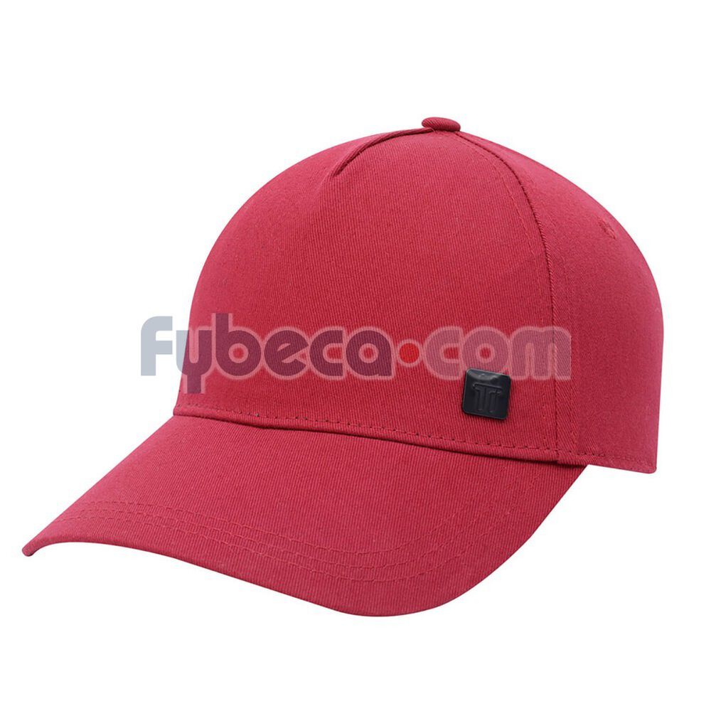 Gorra-Crowyl-Ac60Ind675-2210M-R40-imagen