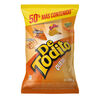 Snack-De-Todito-Queso-195-G-Unidad-imagen