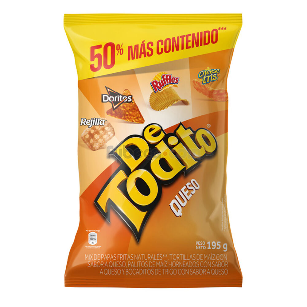Snack-De-Todito-Queso-195-G-Unidad-imagen