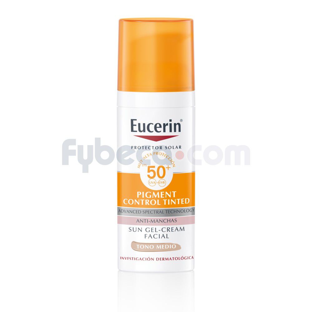 Protector-Solar-Pigment-Control-Tinted-Tono-Medio-Fps-50+-50-Ml-1-Unidad-imagen