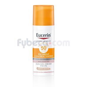 Protector-Solar-Pigment-Control-Tinted-Tono-Medio-Fps-50+-50-Ml-1-Unidad-imagen