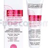 Sos-Spot-Treatment-15Ml-20388-imagen