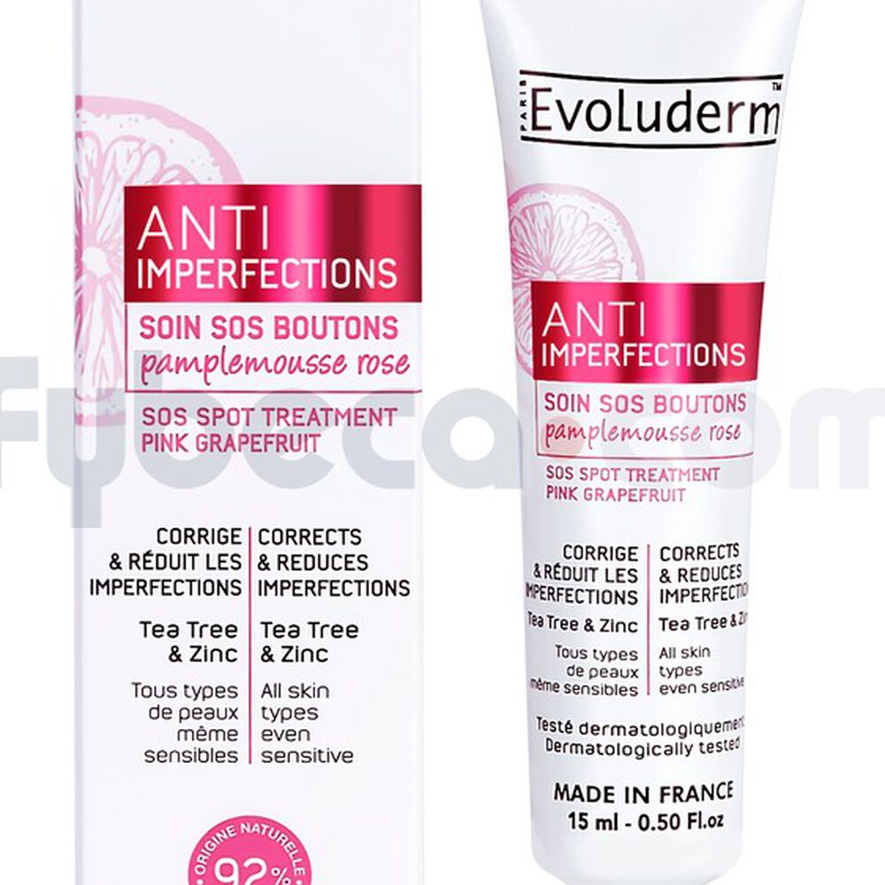 Sos-Spot-Treatment-15Ml-20388-imagen