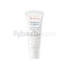 Crema-Hidratante-Hydrance-Uv-Rich-Hidratante-Spf-30-40-Ml-Unidad-imagen