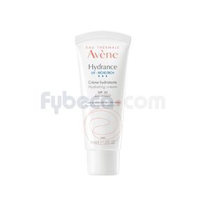 Crema-Hidratante-Hydrance-Uv-Rich-Hidratante-Spf-30-40-Ml-Unidad-imagen