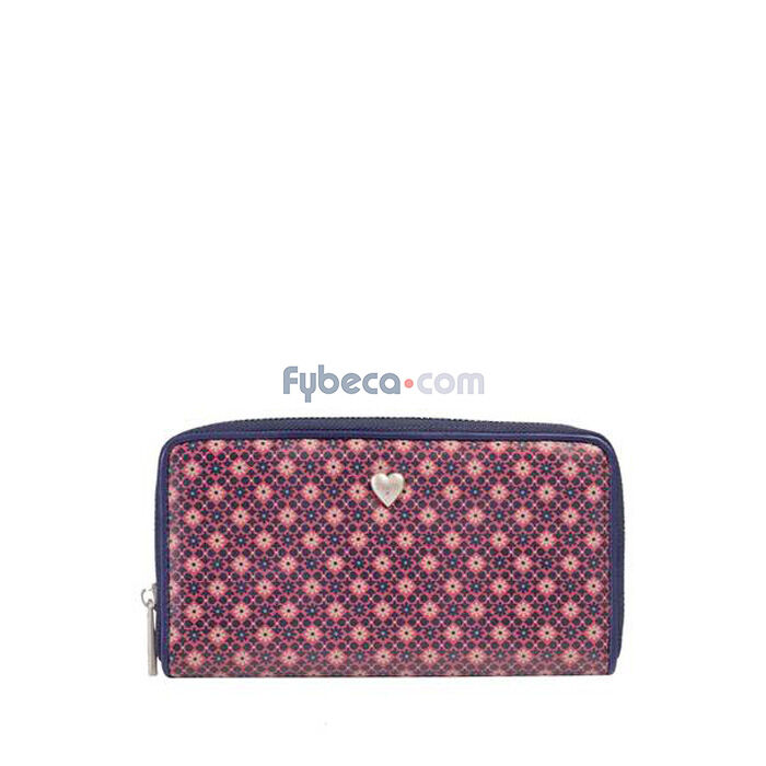 Billetera totto para on sale dama