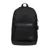 Mochila-Laptop-Totto-Negra-Unidad-imagen