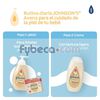 Jab&oacute;n-L&iacute;quido-Avena-400-ml-Botella-Unidad-imagen-4