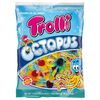 Gomita-Trolli-Octopus-100-Gr-imagen