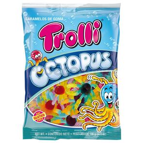 Gomita-Trolli-Octopus-100-Gr-imagen
