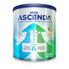 Suplemento-Infantil-Ascenda-400Gr-imagen