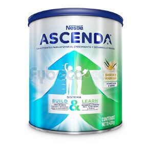 Suplemento-Infantil-Ascenda-400Gr-imagen