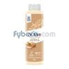 St.-Ives-Gel-De-Ducha-Soothing-Oatmeal-Y-Shea-Butter-700-Ml-imagen-1
