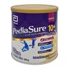 Pediasure-10+-Vainilla-T/400gr-imagen-1
