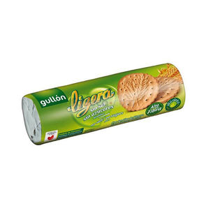 Galletas-Ligera-Sin-Az&uacute;car-200-G-Paquete-Unidad-imagen