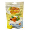 Vitamina-C-Gomitas-Mastic.-36-G-S/12-imagen