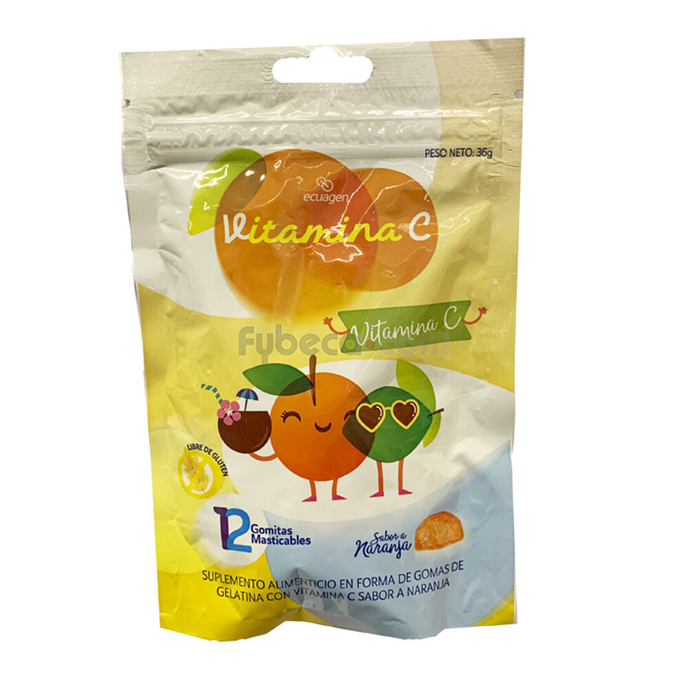 Vitamina-C-Gomitas-Mastic.-36-G-S/12-imagen