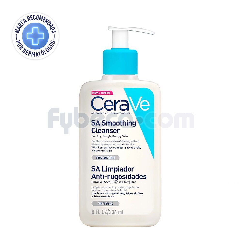 Gel-Limpiador-Anti-Rugosidades-Piel-Seca-236-Ml-Unidad-imagen-1