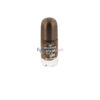 Esmalte-De-Uñas-Essence-Shine-Last-&-Go!-Gel-44-On-Air!-8-Ml-Unidad-imagen