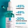 Sérum-Effaclar-Ultra-Concentré-Piel-Grasa-30-Ml-Unidad-imagen-4