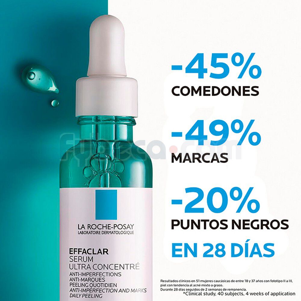 Sérum-Effaclar-Ultra-Concentré-Piel-Grasa-30-Ml-Unidad-imagen-4