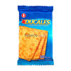 Galletas-Paquete-27-G-Paquete-Unidad-imagen