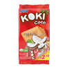 Galletas-Koki-Coco-Superior-540-G-Caja-imagen