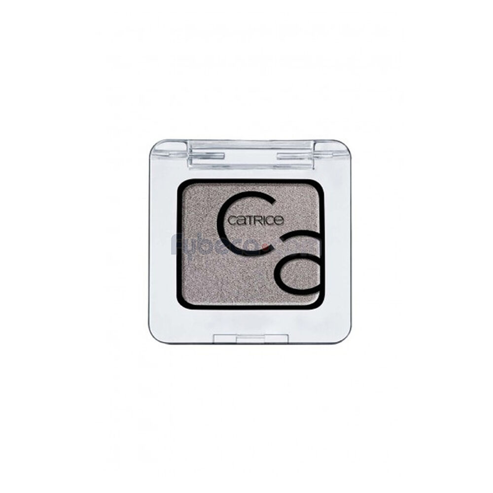 Sombra-Catrice-Art-Couleurs-130-2-G-Unidad-imagen