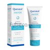Crema-Queratol-Crema-120-G-Tubo-imagen