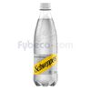 Agua-con-Gas-500ml-imagen