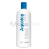 -Limpiador-Liquido-Aquatop-400-Ml-Unidad-imagen