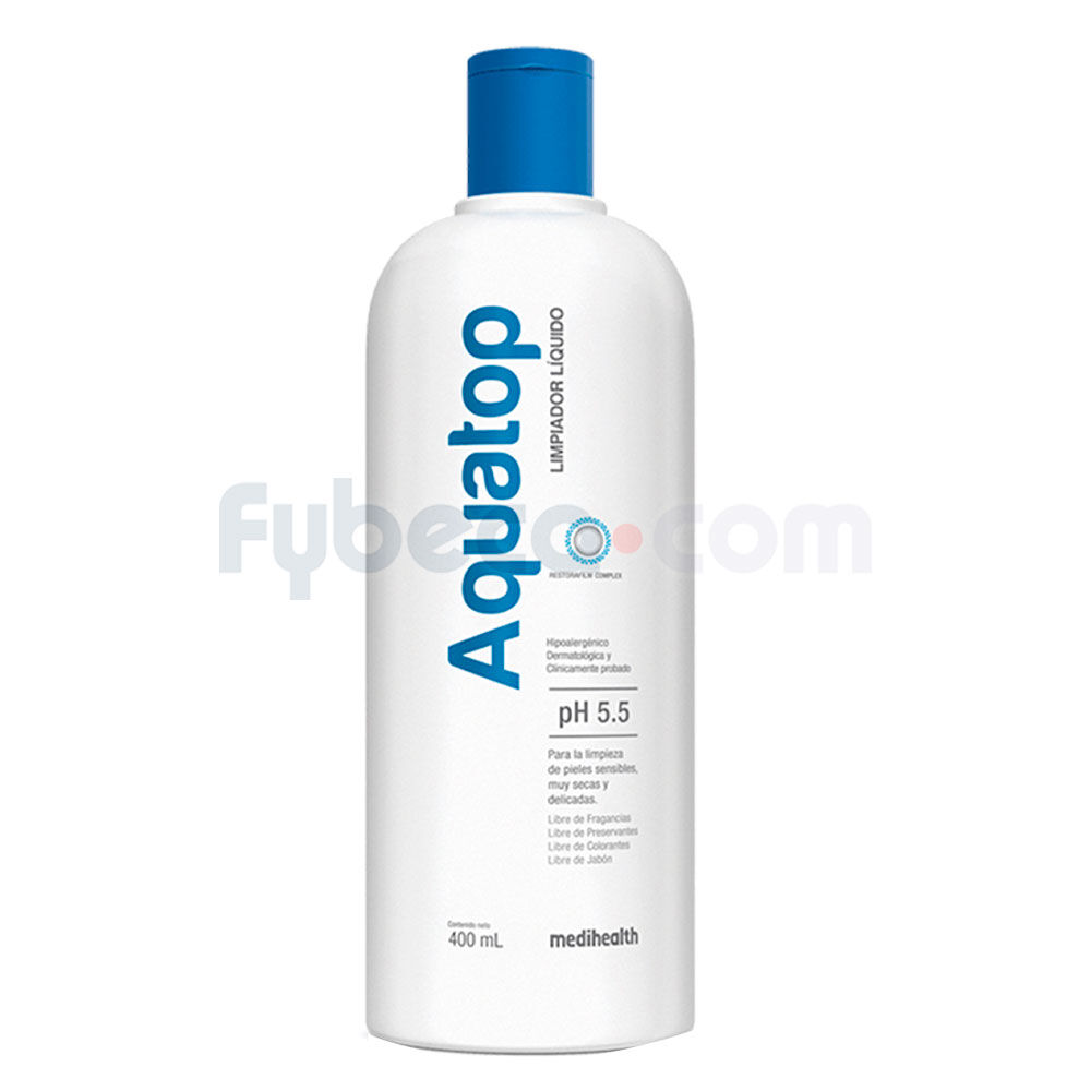 -Limpiador-Liquido-Aquatop-400-Ml-Unidad-imagen