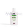 Isdin-Nutradeica-Shampoo-Anticaspa-Grasa--200Ml-imagen