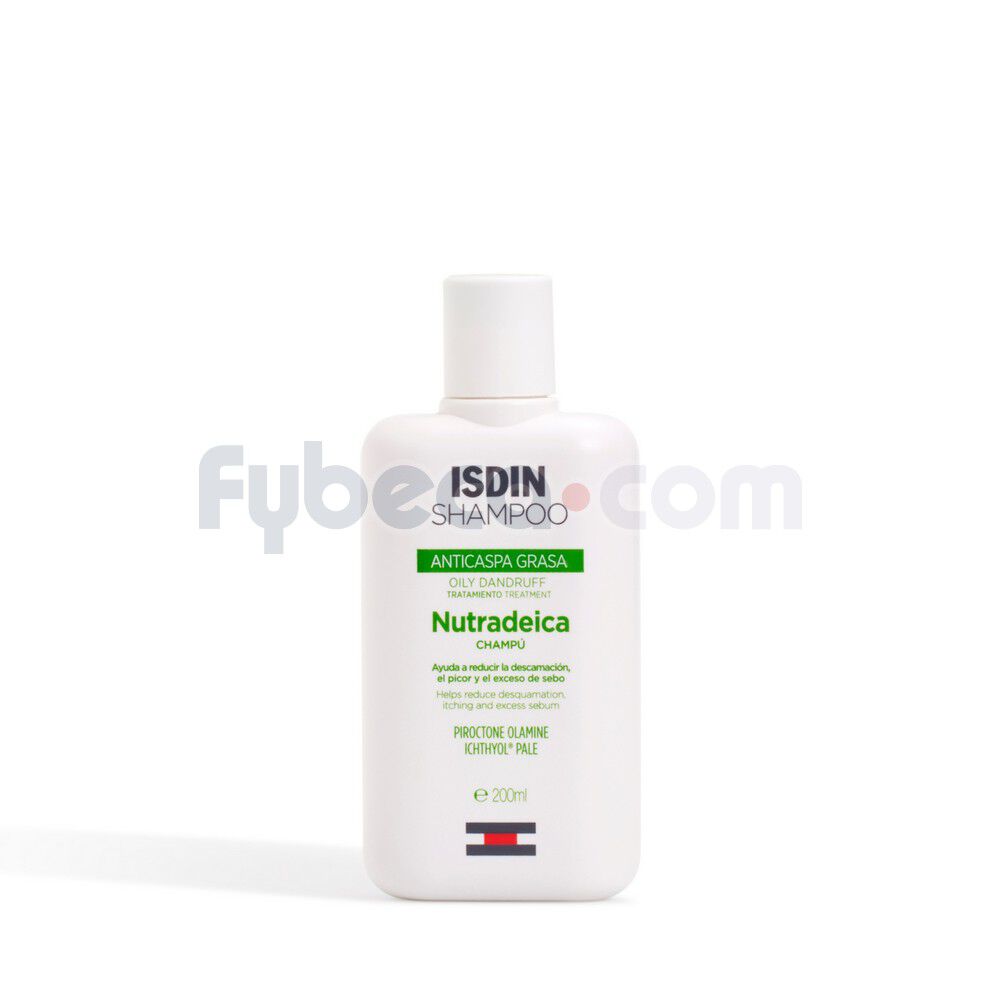 Isdin-Nutradeica-Shampoo-Anticaspa-Grasa--200Ml-imagen