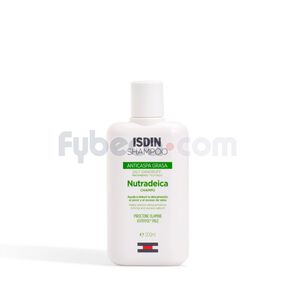 Isdin-Nutradeica-Shampoo-Anticaspa-Grasa--200Ml-imagen