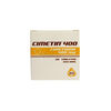 Cimetin-Tabs.-400-Mg.-C/20-Suelta--imagen