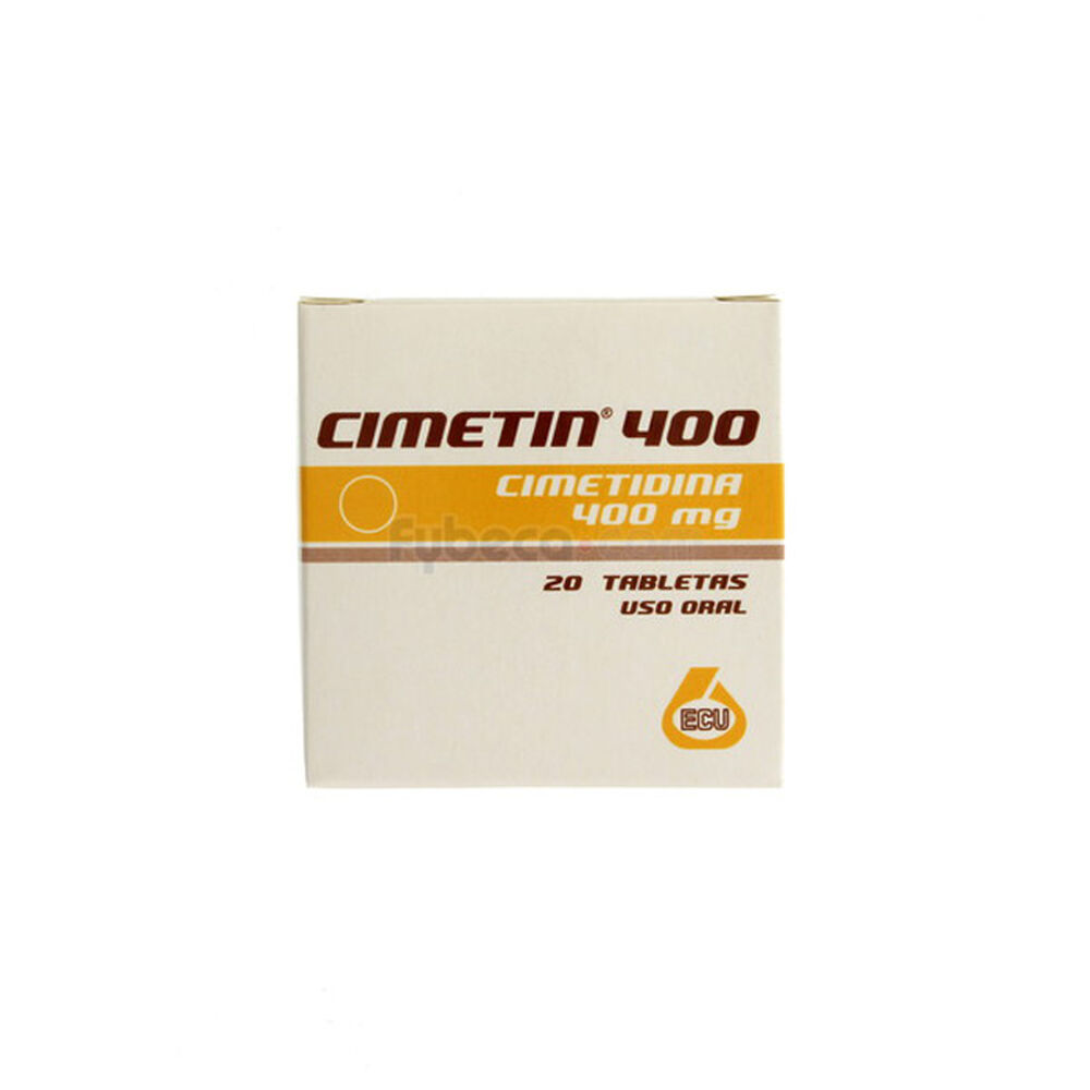 Cimetin-Tabs.-400-Mg.-C/20-Suelta--imagen