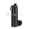-Termo-24-Oz-Negro--imagen