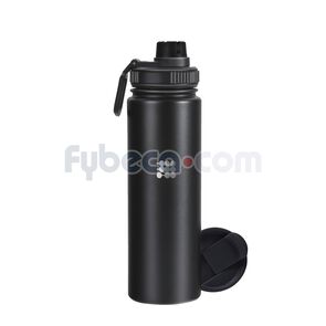 -Termo-24-Oz-Negro--imagen