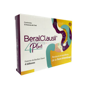 Beralclausii-4-Plus-Susp.-Oral-4-Billones-5-L-C/5-Caja-imagen