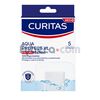 Aqua-Protect-Xl-Esteril-X5-imagen