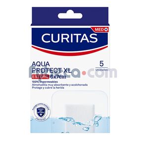 Aqua-Protect-Xl-Esteril-X5-imagen